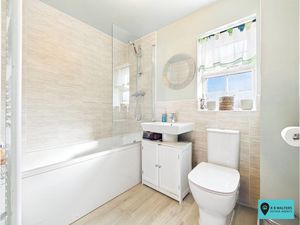 Bathroom- click for photo gallery